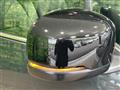 2023 Honda N-WGN