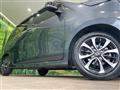 2023 Honda N-WGN