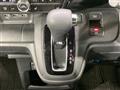 2023 Honda N-WGN