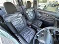 2025 Daihatsu Taft
