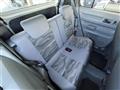 2025 Daihatsu Taft