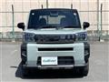 2025 Daihatsu Taft