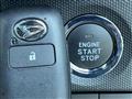 2025 Daihatsu Taft