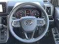 2025 Daihatsu Taft