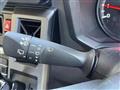 2025 Daihatsu Taft