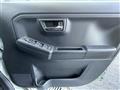 2025 Daihatsu Taft