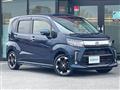 2023 Daihatsu Move