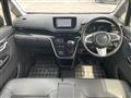 2023 Daihatsu Move