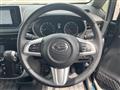 2023 Daihatsu Move