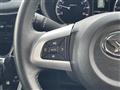 2023 Daihatsu Move
