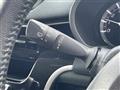 2023 Daihatsu Move