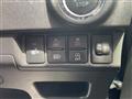 2023 Daihatsu Move