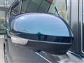 2023 Daihatsu Move