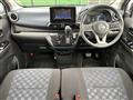 2019 Nissan DAYZ
