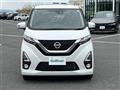 2019 Nissan DAYZ
