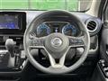 2019 Nissan DAYZ