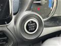 2019 Nissan DAYZ