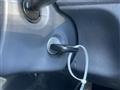 2018 Suzuki Jimny