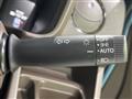 2020 Honda N-WGN