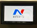 2020 Honda N-WGN