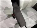 2020 Honda N-WGN