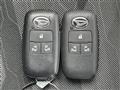 2023 Daihatsu Tanto