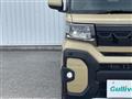 2023 Daihatsu Tanto
