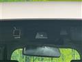2022 Honda N-VAN