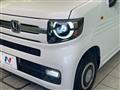 2022 Honda N-VAN