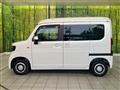 2022 Honda N-VAN