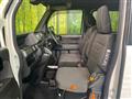 2022 Honda N-VAN