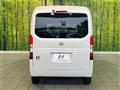 2022 Honda N-VAN