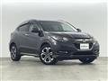 2016 Honda VEZEL