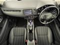 2016 Honda VEZEL