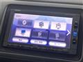 2016 Honda VEZEL