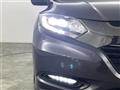 2016 Honda VEZEL