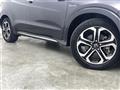 2016 Honda VEZEL