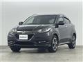 2016 Honda VEZEL