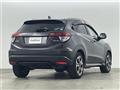 2016 Honda VEZEL