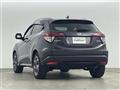 2016 Honda VEZEL