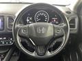 2016 Honda VEZEL