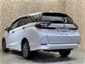 2019 Honda SHUTTLE HYBRID