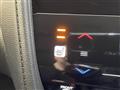 2019 Honda SHUTTLE HYBRID