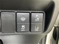 2019 Honda SHUTTLE HYBRID