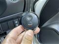 2019 Honda SHUTTLE HYBRID