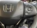2019 Honda SHUTTLE HYBRID
