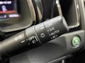 2019 Honda SHUTTLE HYBRID