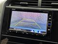 2019 Honda SHUTTLE HYBRID