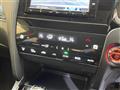 2019 Honda SHUTTLE HYBRID
