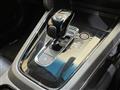 2019 Honda SHUTTLE HYBRID